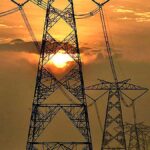 Telangana Discoms seek energy tariff hike in all categories to mop up ₹1,200 cr.