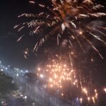 Deepavali 2024: Which States have banned firecrackers, and what are the penalties for violating the ban? 