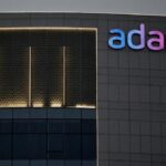 Adani stocks crash on U.S. action on alleged bribery and fraud