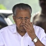 Wayanad landslides: Kerala CM slams Centre for stonewalling State’s demands for urgent release of rehabilitation funds