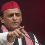 Recruitment via outsourcing under BJP government an economic conspiracy against ‘PDA’: Akhilesh Yadav