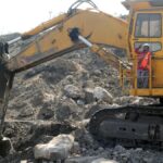 Work begins at Bengal’s Deocha Pachami coal mining project