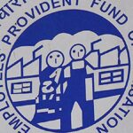 EPFO claims record settlements in fiscal 2024-25