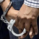 Nearly 13, including Naib Tehsildar, held for abducting government official in M.P.’s Neemuch