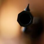 JD(U) leader shot dead in Bihar’s Gaya, three held