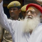 Supreme Court orders protection to ‘Discovery’ offices after threats over Asaram Bapu documentary