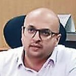 CET 2025: Shivamogga DC denies allegation of cutting ‘sacred thread’, suspends two home guards