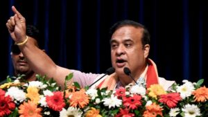 Language ‘test’ for Assam’s Bengal-origin Muslims