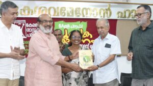 Fewer people falling sick in Kerala, but annual treatment costs rising, says study