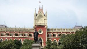 Calcutta HC division bench upholds order banning ‘tainted’ candidates from WB school recruitment process