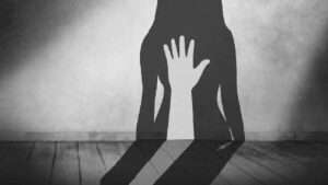 Man enters Pune woman’s home posing as courier delivery agent, rapes her