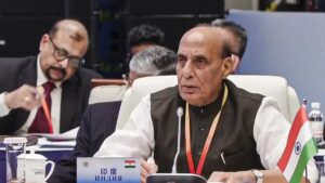 India, U.S. to ink 10-year defence framework: Pentagon