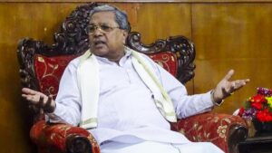 Karnataka to finalise board, corporation appointments on July 16
