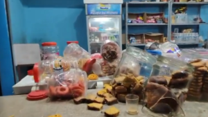 Late Karnataka DGP’s daughter creates ruckus at shop, police register NCR