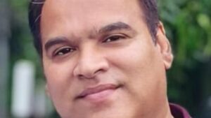 Objectionable social media posts against PM Modi, RSS: Cartoonist moves SC for anticipatory bail
