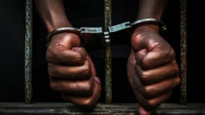 Custodial deaths: Police convictions remain zero in Tamil Nadu and beyond