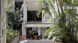 Youth Udyami 2026: IIM Bangalore’s Prayaas launches student entrepreneurship program