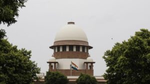 State Bar Councils, BCI cannot charge any ‘optional’ fee from enrolling lawyers: Supreme Court