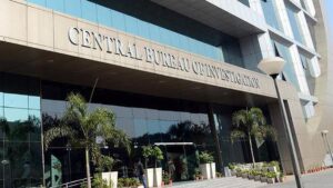 CBI books AIIMS-Bhubaneswar officer, five others for corruption in recruitment
