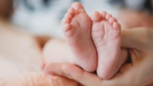 Alappuzha Medical College Hospital launches ‘Half-Birthday’ to boost infant growth