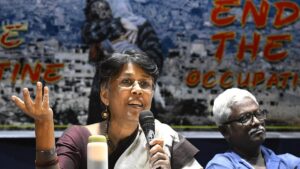‘ONOE, delimitation and SIR changing the character of India’s electoral democracy’ 