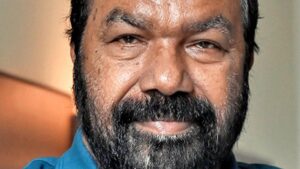 Kerala school hijab row: Education Minister says govt won’t let schools become flashpoints over students’ rights to freedom of religion and expression