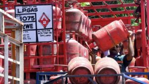 As LPG truckers’ stir continues, OMCs take steps to ease supply