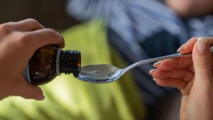 Telangana mandates Diethylene Glycol, Ethylene Glycol testing for all syrups