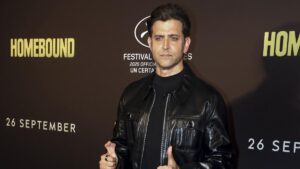 Delhi HC protects Hrithik Roshan’s personality rights, directs removal of ‘objectionable posts’ on social media