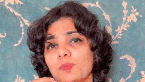 Supreme Court refuses to quash FIR against folk singer for posts on PM