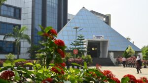 Beyond Hyderabad: Telangana’s smaller cities step into the IT spotlight