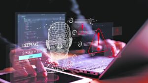 Cybercrime cases of cheating by personation surge in Karnataka: NCRB data