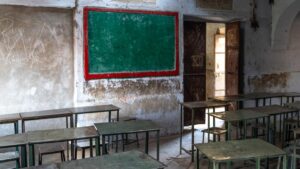 Two cases of corporal punishment faced by nine-year-olds belatedly come to light in Karnataka