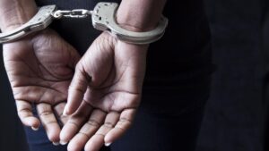 Indian national working as staff nurse jailed for molesting male visitor at Singapore hospital