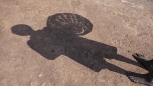 10 children among 12 rescued from bonded labour in Beed