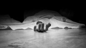 Scheduled Caste man beaten to death in Madhya Pradesh’s Bhind, kin torch house of accused
