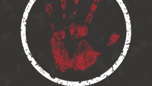 Dalit student gang-raped in Lucknow