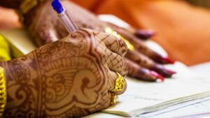 Uttarakhand eases marriage registration rules under UCC for people of Nepal, Bhutan and Tibet
