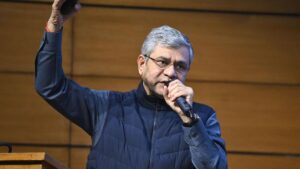 Cabinet approves widening, strengthening of highways project in Odisha