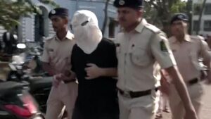 Goa nightclub fire: Court extends police custody of Luthra brothers till December 29