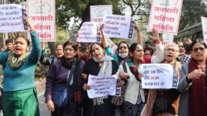 Law on ‘suspension of sentence’