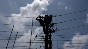 Kerala State Electricity Board invites bids for short-term power procurement to address summer demand surge