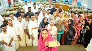 UDF assumes power in 11 municipalities in Malappuram