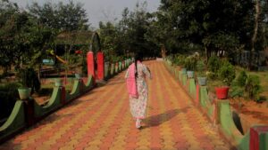 The new world of surrendered left-wing extremists