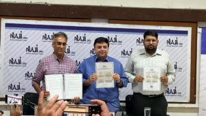 Maharashtra municipal elections: Citizens’ manifesto seeks transparency, clean air, water, staffing overhaul