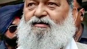 Haryana man fails to pay ₹1 cr. for ‘fancy number’; Minister orders income check