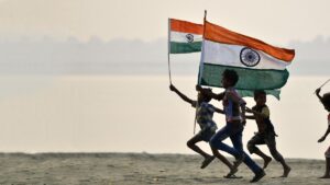 MMU objects to ‘Vande Mataram’ singing competition in J&K