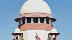 SC turns spotlight on glitches in pay-outs, free critical care to acid attack victims