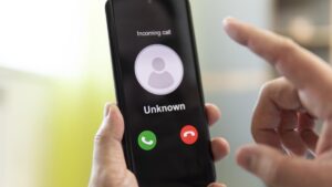 Spam calls: DoT to mandate display of KYC-registered names on incoming calls