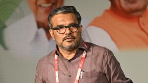 Wayanad rehabilitation: CPI(M) accuses Congress of lack of transparency in fund use